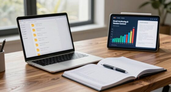 email management best practices