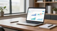 email metric comparison overview