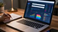 email performance measurement framework