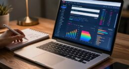 email performance measurement framework