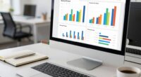 email revenue reporting insights