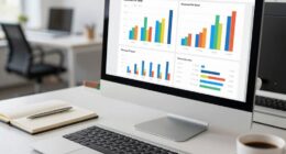 email revenue reporting insights