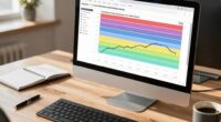 email role salary insights