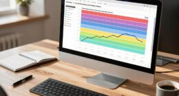 email role salary insights