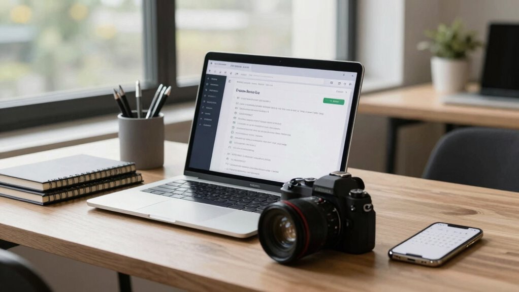 email security and collaboration
