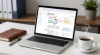email sop process improvement