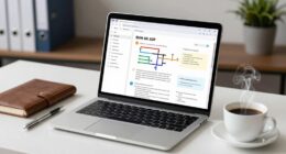 email sop process improvement