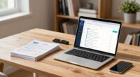 email specialist hiring strategy