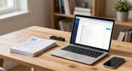 email specialist hiring strategy