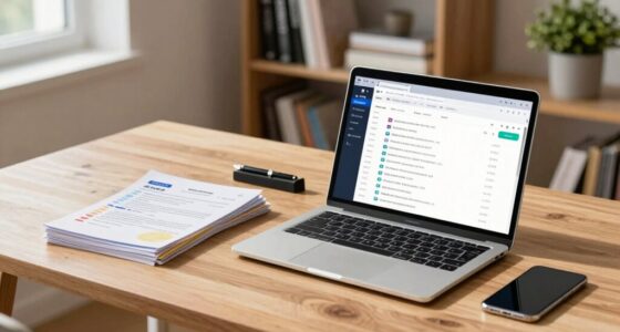 email specialist hiring strategy