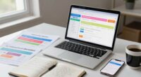 email strategy for marketing