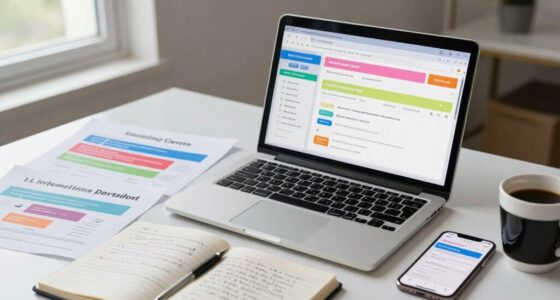 email strategy for marketing