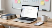email team delegation strategies