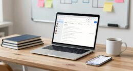 email team delegation strategies