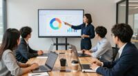 email team training guide