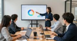 email team training guide