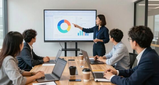 email team training guide
