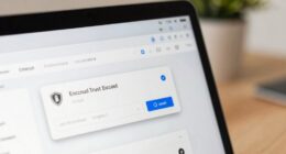 email trust building strategies