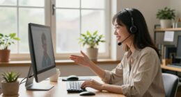 empathetic customer communication strategies