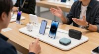 encourage repeat customer purchases