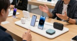 encourage repeat customer purchases