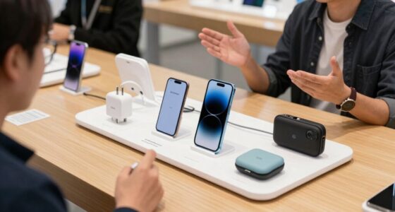 encourage repeat customer purchases