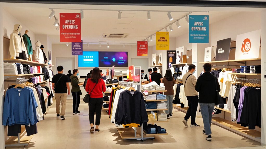 engage personalize brand optimize