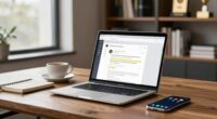 enhancing email credibility strategies
