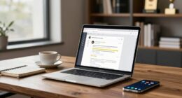 enhancing email credibility strategies