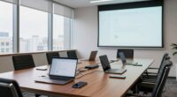 enhancing room connectivity reliability