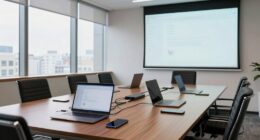 enhancing room connectivity reliability