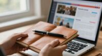 enhancing trust through authenticity