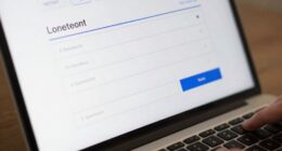 ensuring trust through compliance