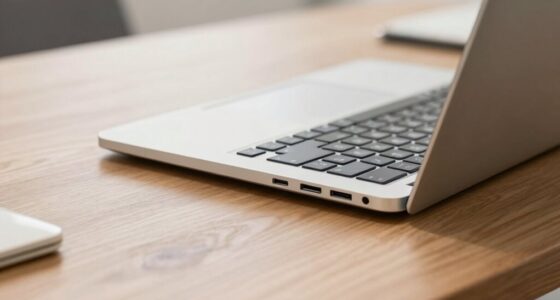 essential laptop port considerations