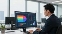 ethical lead generation strategies