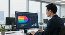 ethical lead generation strategies