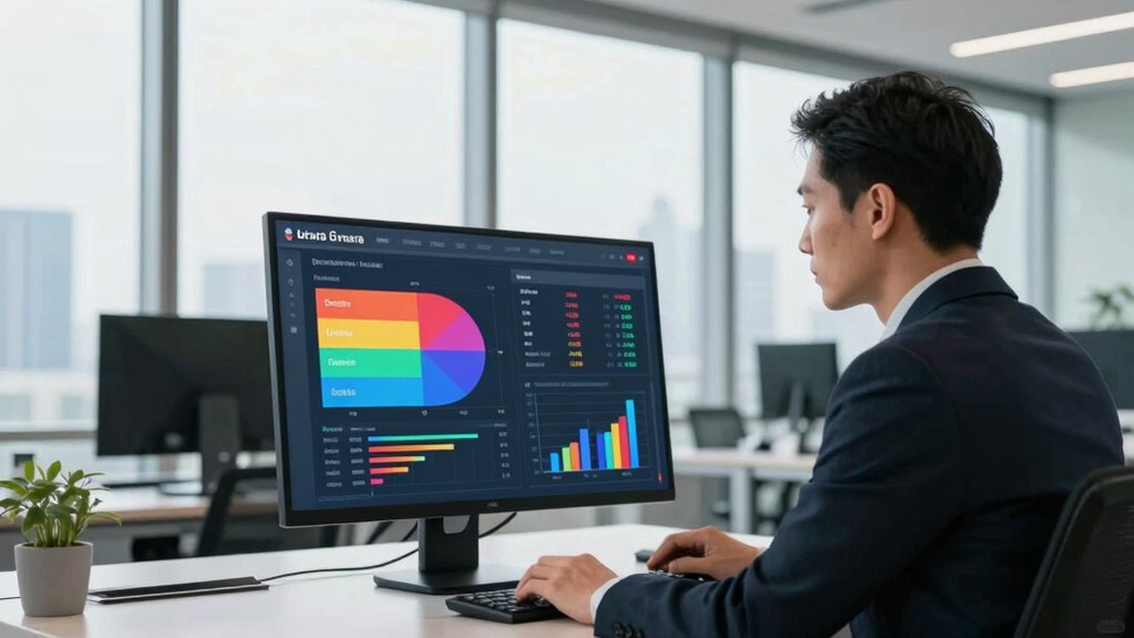 ethical lead generation strategies