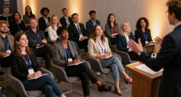 event engagement sequencing