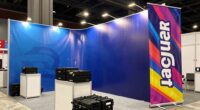 event gear planning considerations
