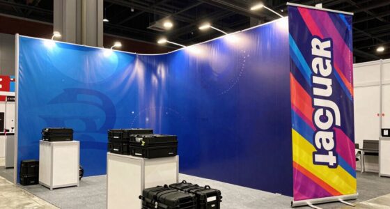 event gear planning considerations