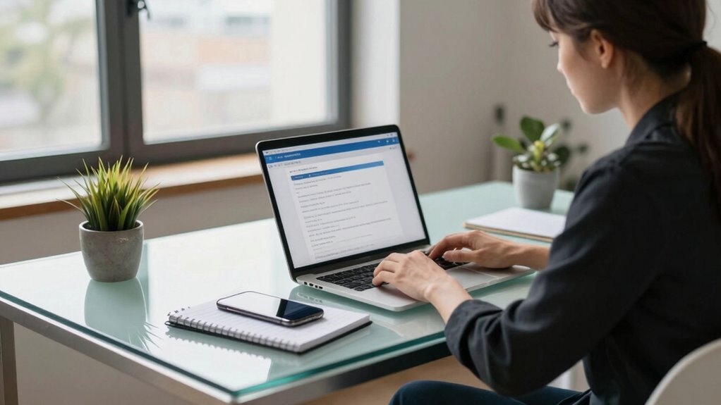 Hiring Email Specialists: The Smarter Way to Build a Stronger Resume 3 expert email marketing strategies