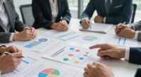 extended sales process complexity