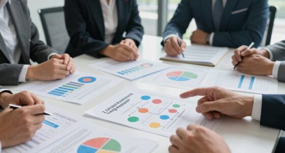 extended sales process complexity