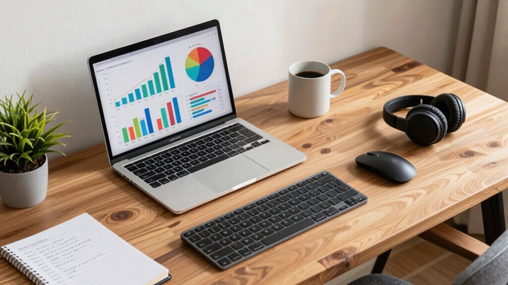 Laptop and Desk Stipend Policy Ideas: The Smarter Way to Equip Distributed Teams Without Overspending 2 flexible ergonomic workspace support