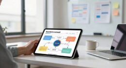 flow renewal reminder plan