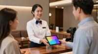 guest email engagement strategy