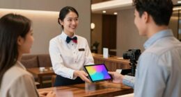 guest email engagement strategy