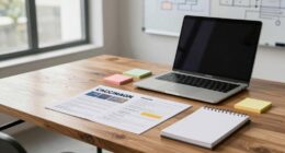 hidden system for consistency