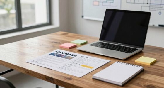 hidden system for consistency