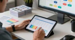high value brand inventory messaging